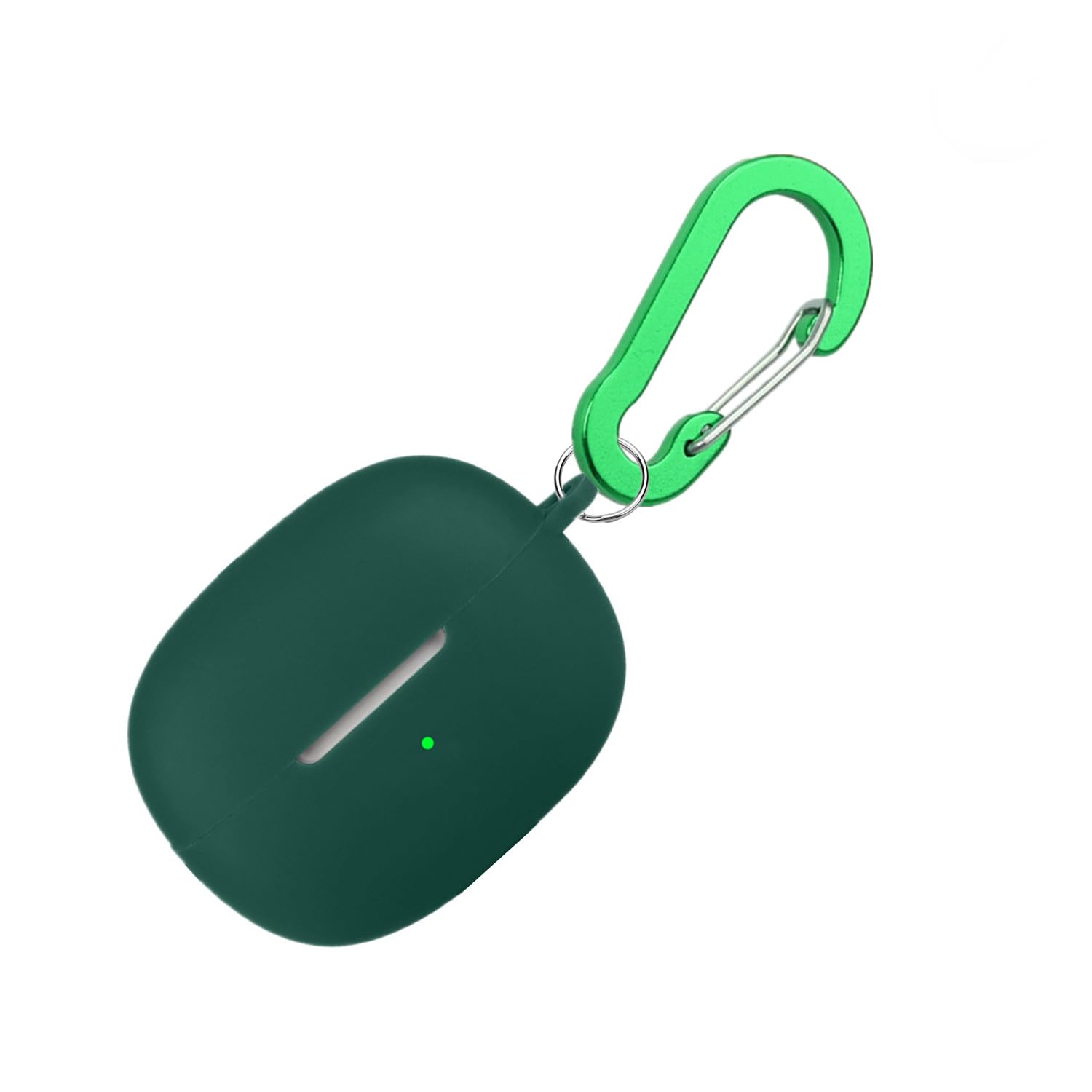 Amazon.com: Case for SHOKZ OpenDots ONE Case Cover with